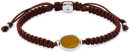 Fossil bracciale uomo - fossil,