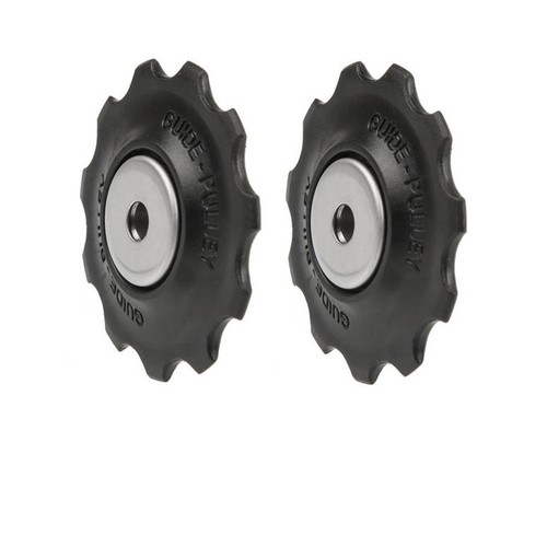 Wave set pulegge cambio - pulegge,