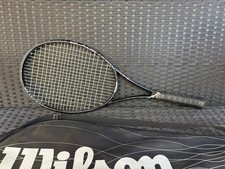 WILSON BLADE 98 BLX - 304 g - NINE TY EIGHT - USL3 (4:3/8) - OTTIMA