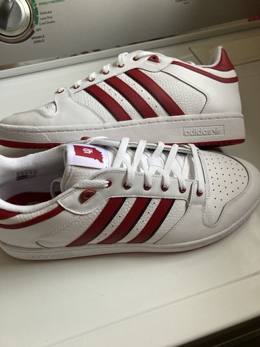 Adidas centennial indiana - centennial,