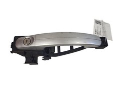 FORD FOCUS C-MAX Maniglia