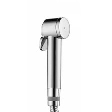 DOCCETTA PER IDROSCOPINO