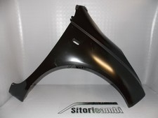 ORIGINAL FRONT RIGHT FENDER