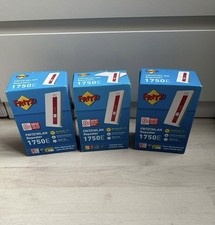 AVM Fritz! Ripetitore Wi-Fi