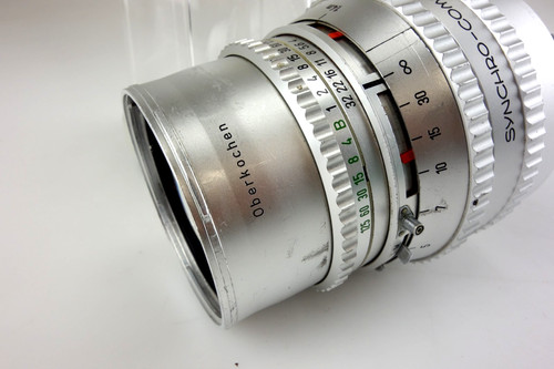 Hasselblad carl zeiss opton - carl,