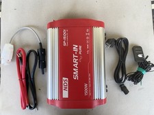 Inverter nds dometic - inverter,
