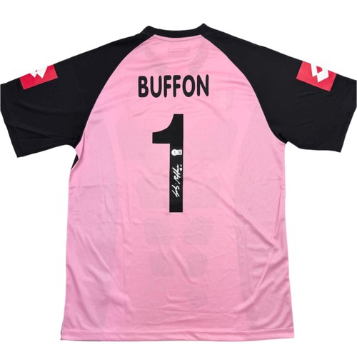 Maglia rosa