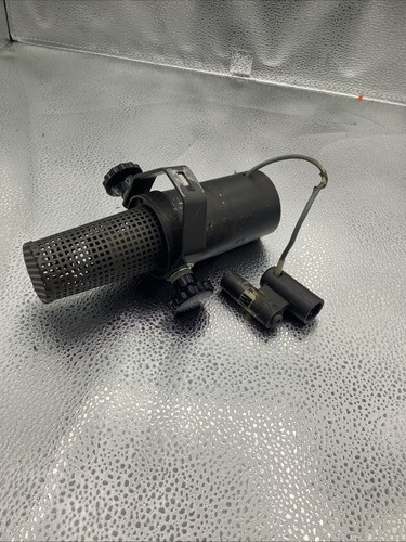 Shure sm7 originale versione - sm7,