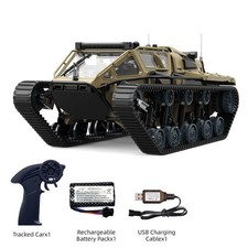 Jjrc c8812 4 - jjrc, 2,4