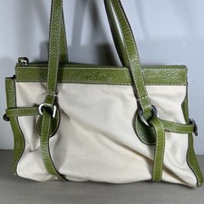 BORSA A TRACOLLA HOGAN 78417