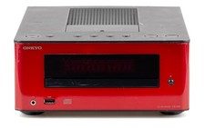 Onkyo CR-245 Ricevitore CD /