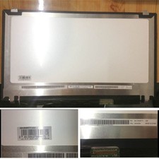 Schermo lcd 3k - lcd, 15,6"3k