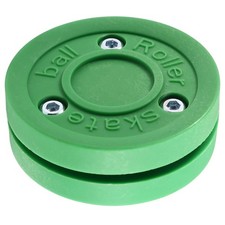 Pattinaggio a rotelle Hockey