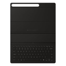 Samsung custodia con tastiera - samsung,