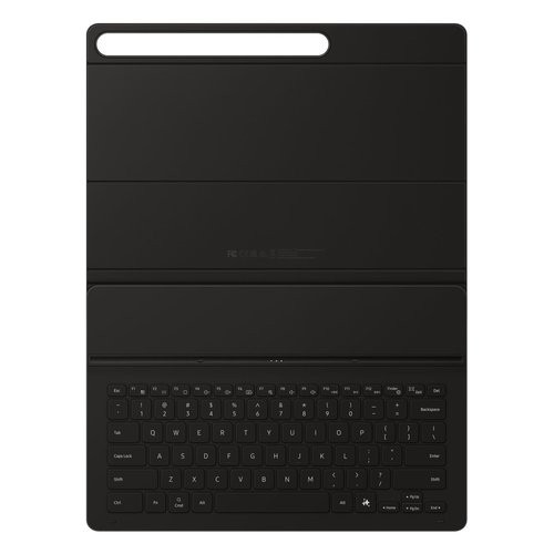 Samsung custodia con tastiera - samsung,