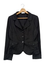 ORSAY Blazer classico Donna
