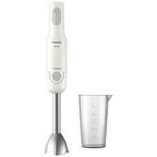 Philips Home HR2534/00 Daily