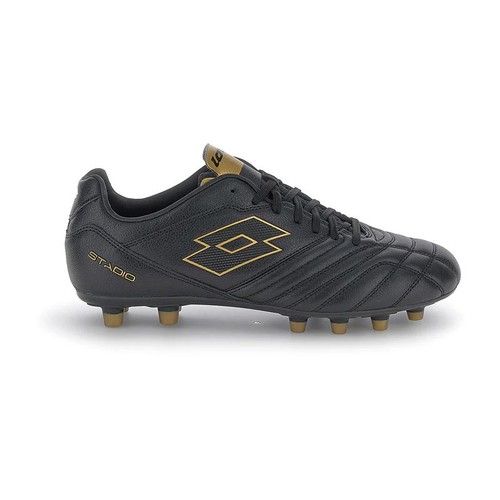 Lotto stadio 300 iii - 300, fg