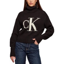 Calvin Klein Jeans Maglia