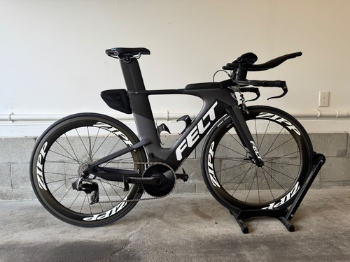 2018 felt size 54cm - ia,