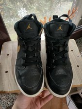 Scarpe jordan Bambino N.34