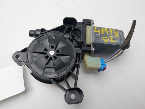 5q0959802b motorino - 5q0959802b,