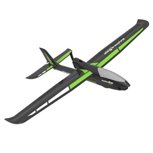 Volantex ranger 600mm - volantex, stunt