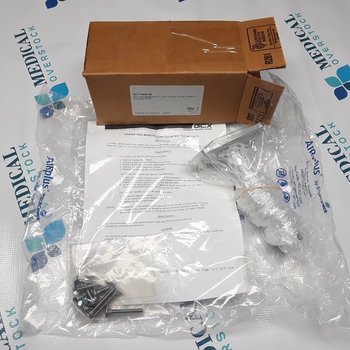 Qct 0005 base - da, banco