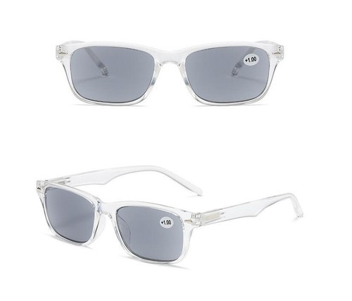 Offerta speciale occhiali - speciale, da