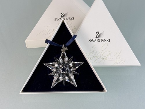 Swarovski 267941 stella - 267941, di