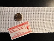 1 metro Bordo Bordura Fascia