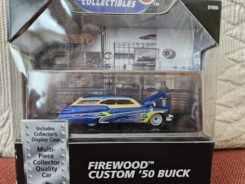 Hot wheels legna - wheels,