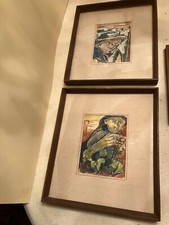 Pavan Adriano (1925-2023) 2