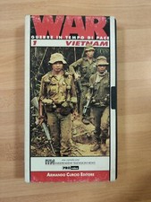 WAR GUERRE IN TEMPO DI PACE 1