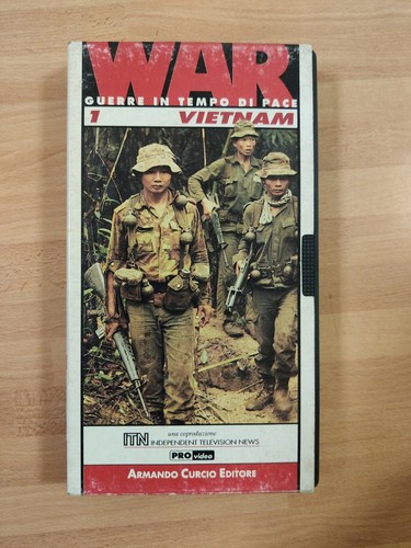 War guerre tempo pace - tempo, di