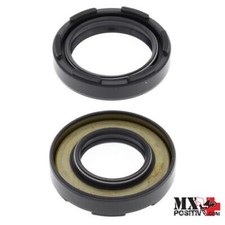 PARAOLI ALBERO MOTORE YAMAHA