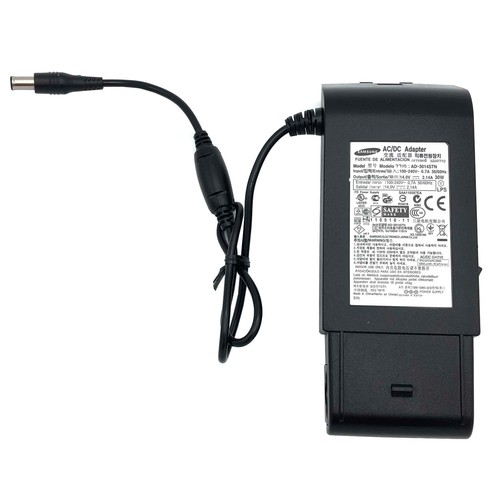 Adattatore originale - adattatore,