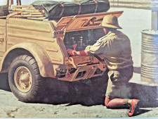 Hasegawa 1:24 24504 K1 carro