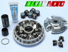 VARIATORE HONDA  PS 125i - PS