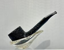 PIPA ROSSI RUSTICA NERA