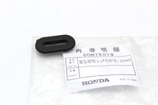 Honda gommino fianchetto - gommino,