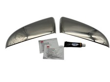 OEM Kia Ceed Jd 2x Calotte