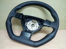 Volante sportivo GTI GT R32 Golf 5, Polo, Caddy, Touran Passat senza scambio!!