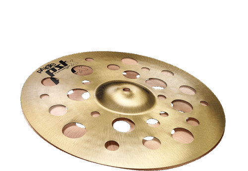 Set piatti paiste - paiste, pstx