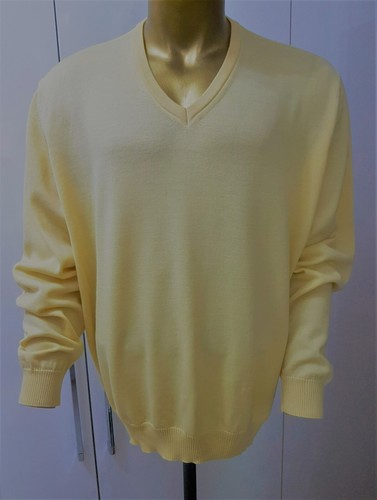 Marzo fantastico maglione
