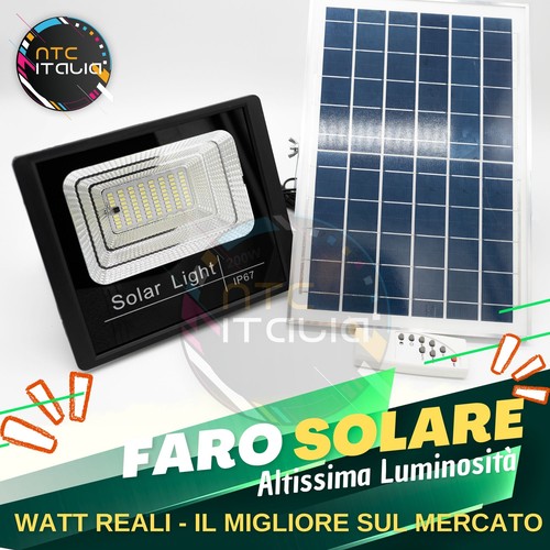 Prezzo shock faro - ✨prezzo, shock✨faro