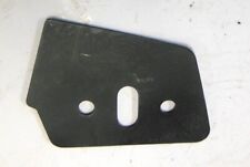 Ducati 848/1098 guarnizione tampone inferiore specchietto 86610771A 