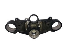 HONDA HORNET 600 2000 2002
