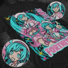 Maglietta Serial Experiments