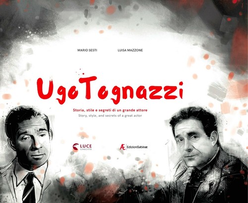 Ugo tognazzi storia stili e - ugo,